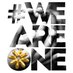 We Are One (@weareonesong) Twitter profile photo We Are One (@weareonesong) Twitter profile photo