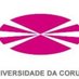 EmpregoUDC (@empregoudc) Twitter profile photo EmpregoUDC (@empregoudc) Twitter profile photo