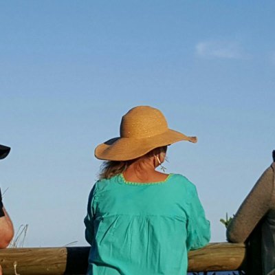 annelrentell's profile picture. creator of unique theatre works and site-specific happenings that explore the contemporary world through an historical lens