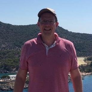 jarnopiironen's profile picture. Mielipiteet omiani. Vapaa-aika pinnan alla tai pinnojen päällä.