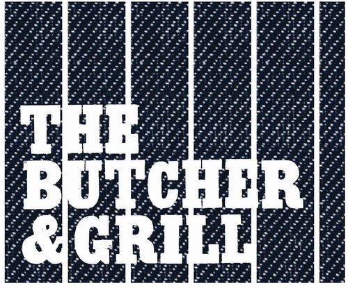 Butcher & Grill