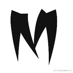 mighyraphael1's profile picture. 