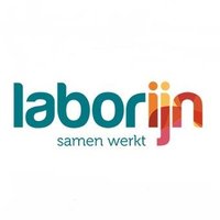 Laborijn (@laborijn) 's Twitter Profile Photo Laborijn (@laborijn) 's Twitter Profile Photo
