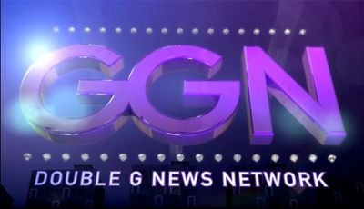 GGN NEWS BY @SNOOPDOGG ON @REVOLTTV,