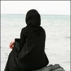 AsabiiiHatun's profile picture. Sevimli Şirin  bi o kadar Asabi  ama sevecen . Osmanlı Torunu. Akrep Kadını !! Dm Yok.❌ Tek Aşk ❤ Fenerbahçe.