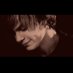 Evan. (@evanpeters_rp) Twitter profile photo Evan. (@evanpeters_rp) Twitter profile photo