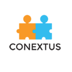 A Buddy for Everything. | Connecting you with other awesome post-secondary students with similar interests. | COMING SOON