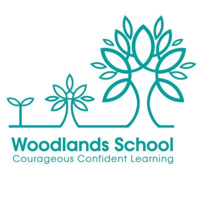 Woodlands is a Harrow Primary School for Children with Severe and Complex Learning Difficulties