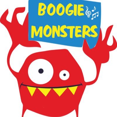 Boogie_Monsters Profile Picture