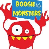 Boogie Monsters® (@boogie_monsters) 's Twitter Profile