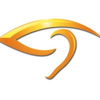 Eyes & Ears (@eyesxearsnl) 's Twitter Profile