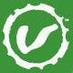 Valmont Bike Park (@bikevalmont) Twitter profile photo Valmont Bike Park (@bikevalmont) Twitter profile photo