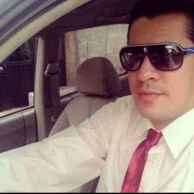 Dios, Trabajo Social , Basketball, Leer, PuppyLovers. Soñador;Todo es posible para quien se lo propone. Cero vicios