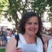 jolanda van de pol (@pollewops123) Twitter profile photo jolanda van de pol (@pollewops123) Twitter profile photo