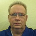 veitpopp (@ditus) Twitter profile photo veitpopp (@ditus) Twitter profile photo