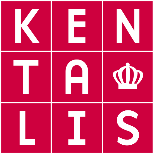 kentalis Profile Picture