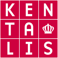 Koninklijke Kentalis (@kentalis) 's Twitter Profile