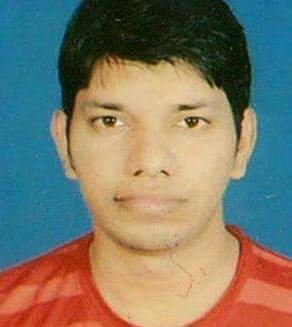 avishekm40's profile picture. 