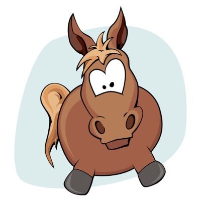 funnypixapp's profile picture. View, favorite and download thousands of Funny Pics on iOS and Android. By: @greenrobotllc.