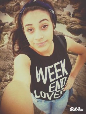 Uruguaya♡ Amo escribir, leer, cantar y actuar... Cumplo el 20/3 y tengo 17:)) #AmoMyLife  #CarboneroQuerido #SigemeYTeSigo ♡