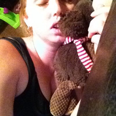 devsno7's profile picture. 