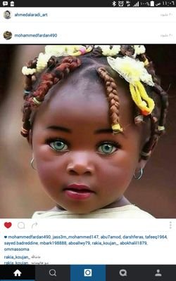 OmMasooma1's profile picture. عاطله عن العمل