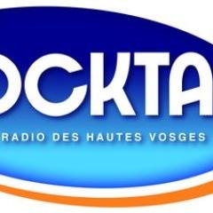 La radio des hautes Vosges à  Saint-Dié des Vosges, Anould, Plainfaing, Gérardmer, La Bresse, Le Tholy et Saint-Amé