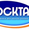 Cocktailfmradio's profile picture. La radio des hautes Vosges à  Saint-Dié des Vosges, Anould, Plainfaing, Gérardmer, La Bresse, Le Tholy et Saint-Amé