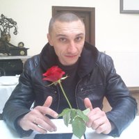 reostap (@reostap) 's Twitter Profile