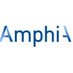 Amphia Ziekenhuis (@amphiazkhuis) Twitter profile photo Amphia Ziekenhuis (@amphiazkhuis) Twitter profile photo