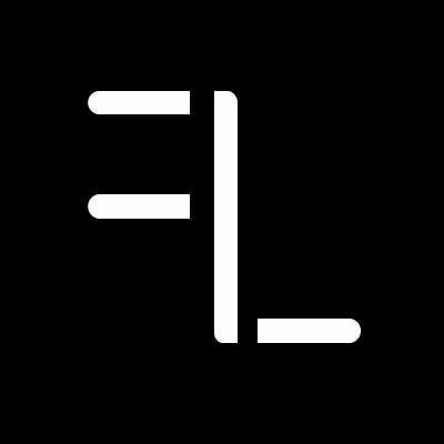 FLearningAgency's profile picture. Agence basée à #Grenoble et spécialisée dans le #eLearning , le #multimedia, la #video et la création de #siteweb. On est fan de sport !