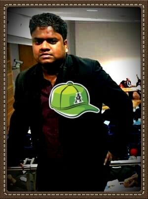 VarakunanP's profile picture. uk Base independent journalist, Actor, theatre artist, singer and freelance writer. 

Additional qualified -Member of commonwealth journalists association