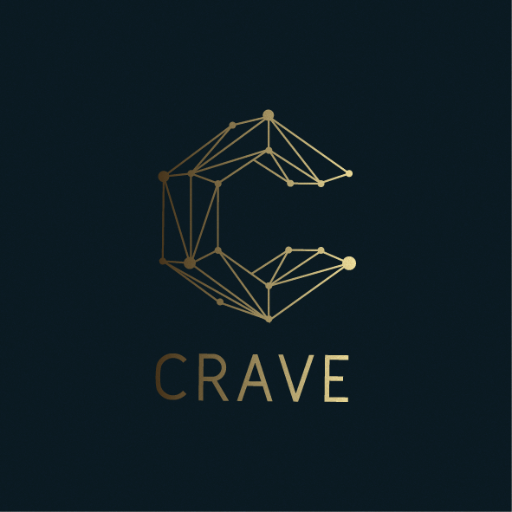 CRAVEJKT's profile picture. https://t.co/KAC93Z3om7.Music   ~ CRAVE info and booking: @cravejkt +6287878014072 / line ID: @CRAVEJKT ~ CRAVE DJ Sets : https://t.co/jcsnPF2dRE