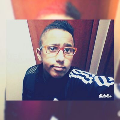 BlNidal's profile picture. 