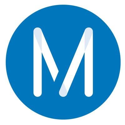 Réseau social pro pour l'échange de bonnes pratiques en #médiation #scientifique et #technique - Favoriser l'ingéniosité collective dans la #CST
