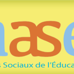 SnasenUnsa's profile picture. Le Syndicat National des Assistants de service Social de l’Education Nationale syndique les collègues exerçant leurs missions au sein du MENESR