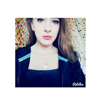 Okmijniet's profile picture. Hardcore.