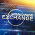Worldwide Exchange (@cnbcwex) Twitter profile photo Worldwide Exchange (@cnbcwex) Twitter profile photo