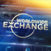 Worldwide Exchange (@CNBCWEX) Twitter profile photo