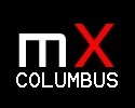 Use Hashtag #MXCOL; MobileX is a one day conference for entrepreneurs, investors, developers, industry professionals, and mobile enthusiasts.