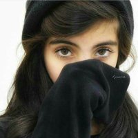 وائليه (@reda95f) Twitter profile photo