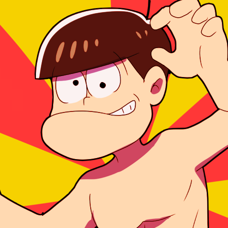 がゆ🔰生きてないさんのプロフィール画像