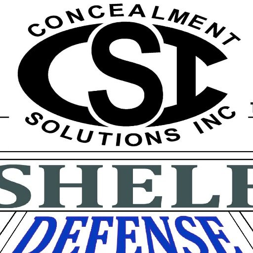 Custom Concealment Furniture  #concealmentfurniture Ballistic Protection #SafeRooms @VanillaIce #VIP #ShelfDefense #StealthStash https://t.co/8PsUn6b6DL