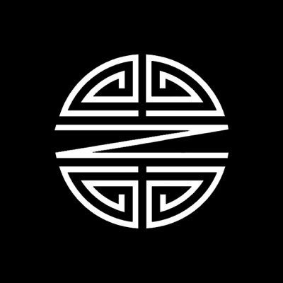 COMMEdesNWVSH's profile picture. lifestyle x events and party making | un art de vivre, une attitude, des gestes qui nous caractérisent…COMMEdesNWVSH™