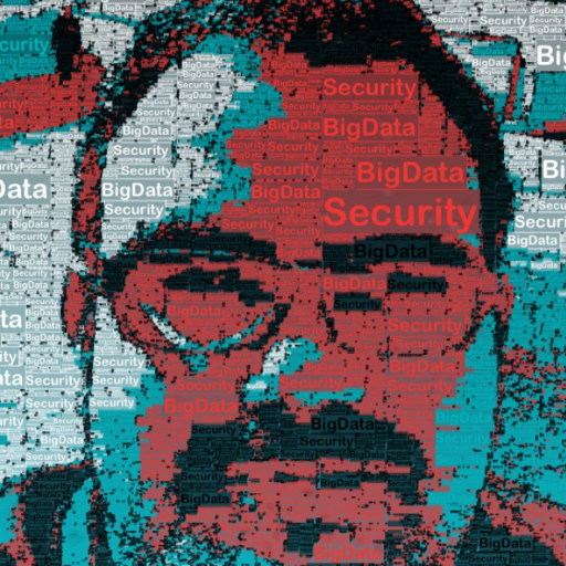 alejandroMNEMO's profile picture. Gerente Desarrollo de Negocio en MNEMO. Seguridad y BIG DATA o como darle valor a tu negocio.