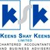 KSK Bedford (@bedfordksk) Twitter profile photo KSK Bedford (@bedfordksk) Twitter profile photo
