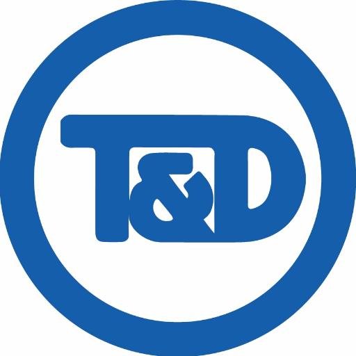 Thorne & Derrick Profile