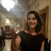 Marta F Golbano (@mgolbano) Twitter profile photo Marta F Golbano (@mgolbano) Twitter profile photo