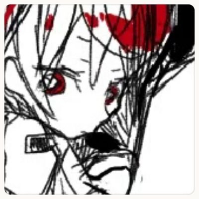 つみき□さんのプロフィール画像