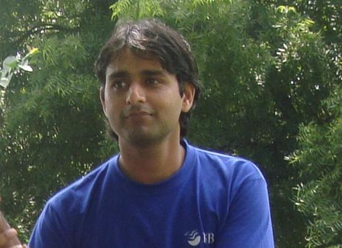 Nandan_Kumar Profile Picture